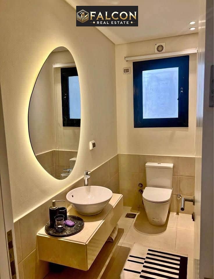 5 557624589_122152951040629891_6227718284253740949_n. jpg