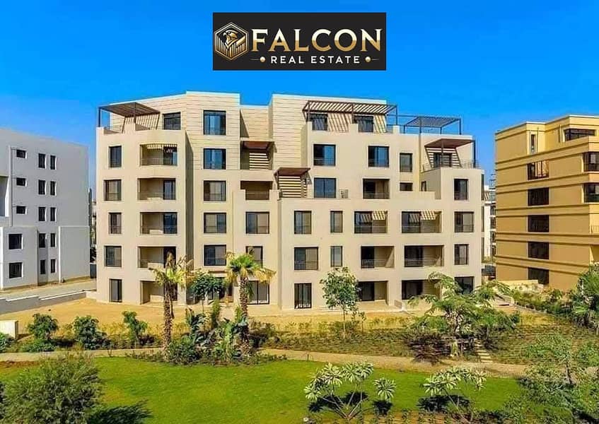 7 556033907_1792780794962825_3061037281662558277_n. jpg