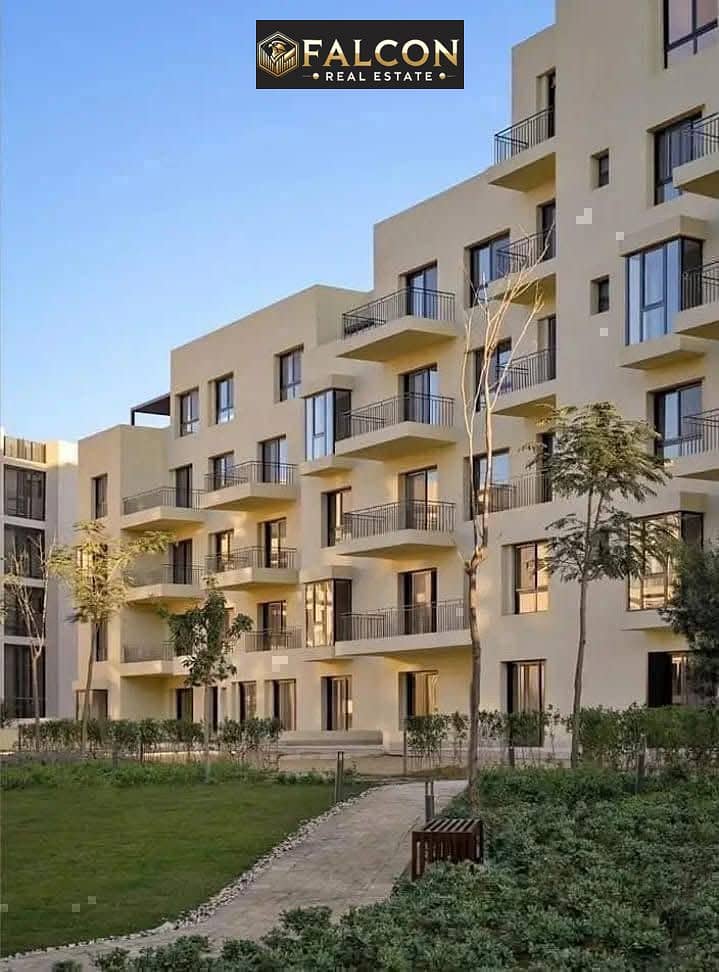 8 558807196_1893175801615303_1142503486717294826_n. jpg