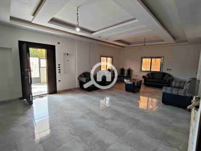 شقة 3 غرف نوم للبيع في مدينة الشروق، القاهرة - 1000348520. jpg