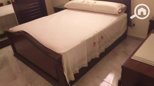 فلیٹ 2 غرفة نوم للايجار في القاهرة الجديدة، القاهرة - WhatsApp Image 2025-10-29 at 14.59. 36. jpeg