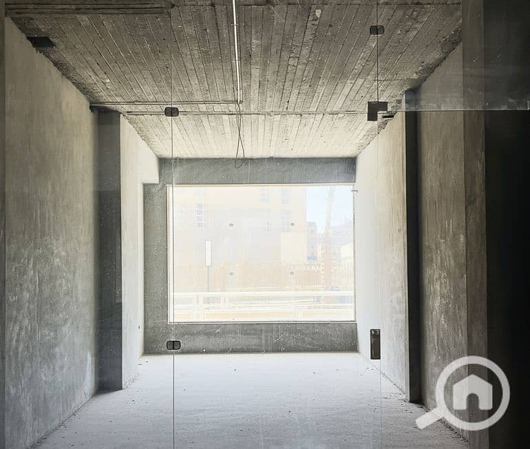 7 Generated Image September 10, 2025 - 2_43PM. png