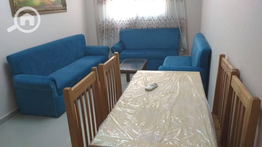 2 WhatsApp Image 2025-10-29 at 14.59. 38 (3). jpeg