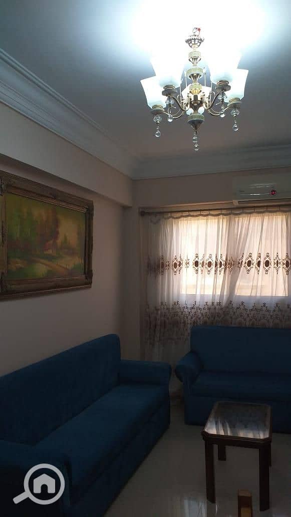 3 WhatsApp Image 2025-10-29 at 14.59. 38 (4). jpeg