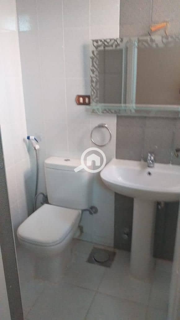 5 WhatsApp Image 2025-10-29 at 14.59. 37 (4). jpeg