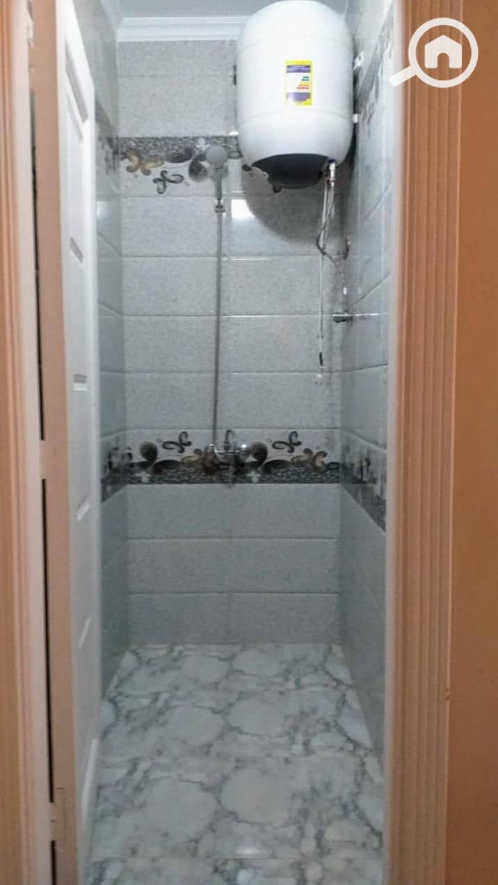 6 WhatsApp Image 2025-10-29 at 14.59. 39. jpeg