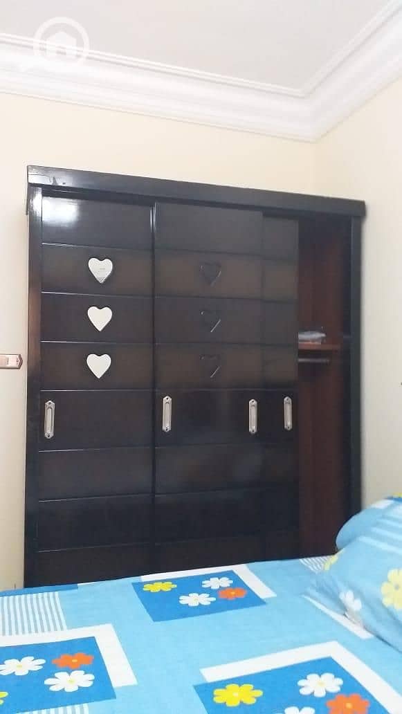 7 WhatsApp Image 2025-10-29 at 14.59. 38 (5). jpeg