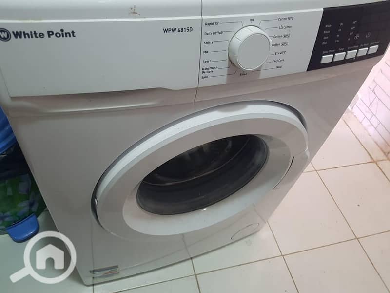 8 WhatsApp Image 2025-10-29 at 14.59. 38 (2). jpeg