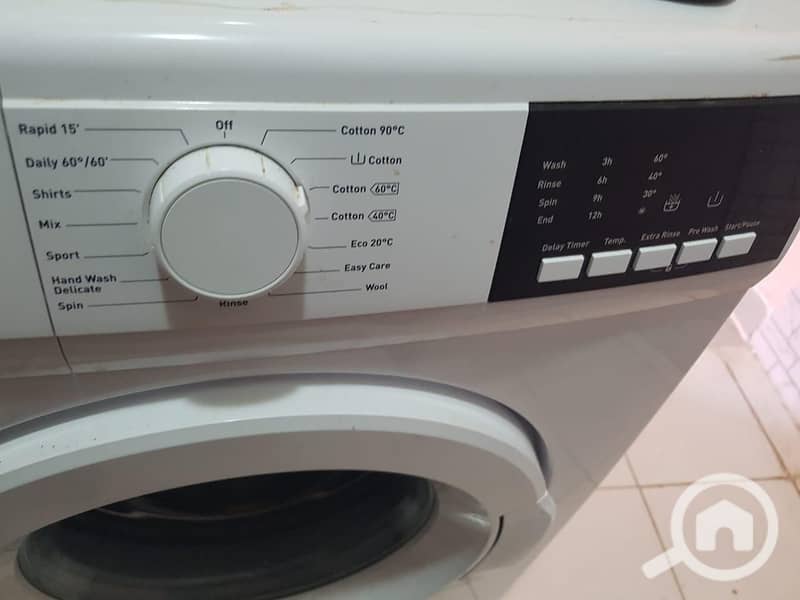 9 WhatsApp Image 2025-10-29 at 14.59. 38 (1). jpeg