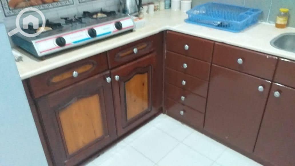 11 WhatsApp Image 2025-10-29 at 14.59. 37 (5). jpeg