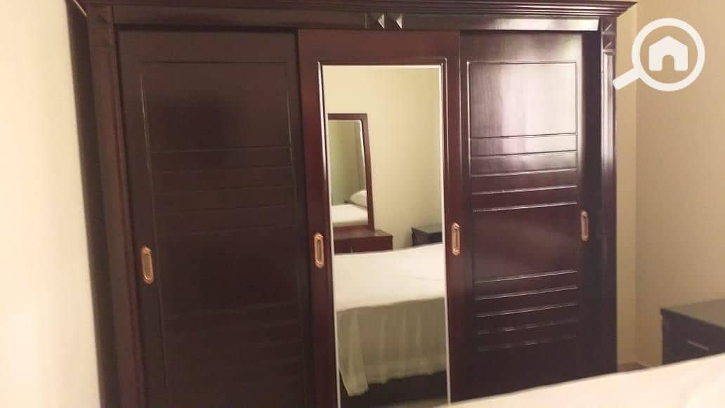 13 WhatsApp Image 2025-10-29 at 14.59. 37 (2). jpeg