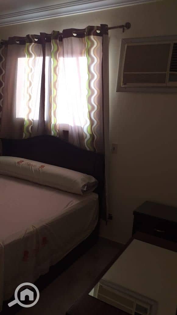 14 WhatsApp Image 2025-10-29 at 14.59. 37 (1). jpeg