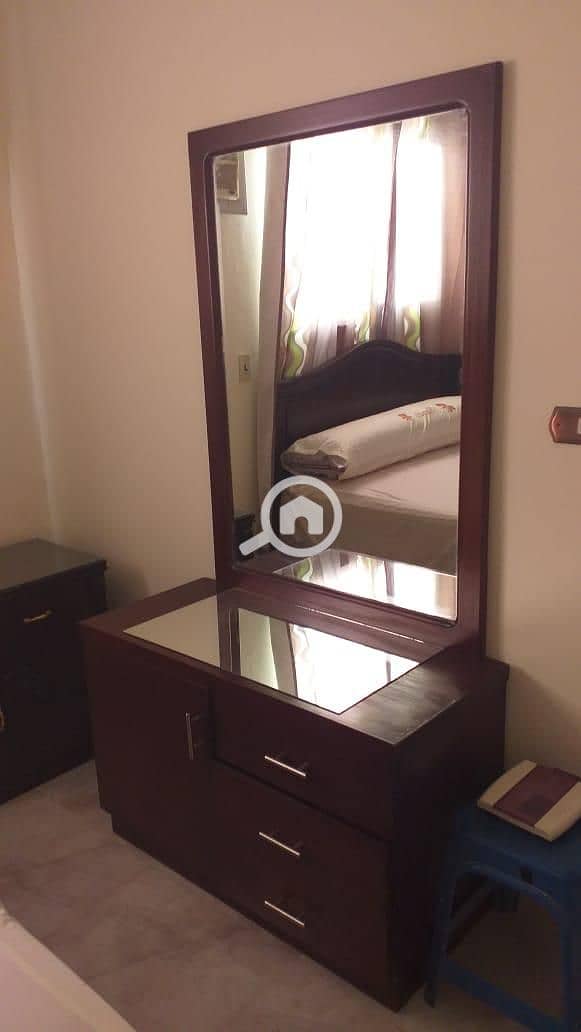 15 WhatsApp Image 2025-10-29 at 14.59. 37. jpeg