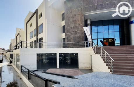 Retail for Rent in 6th of October, Giza - 1-3. jpg