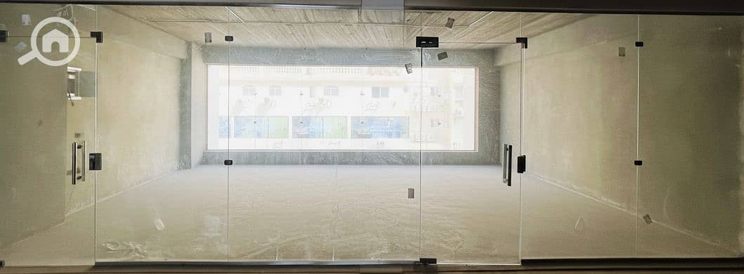 8 Generated Image September 16, 2025 - 2_08PM (1). png