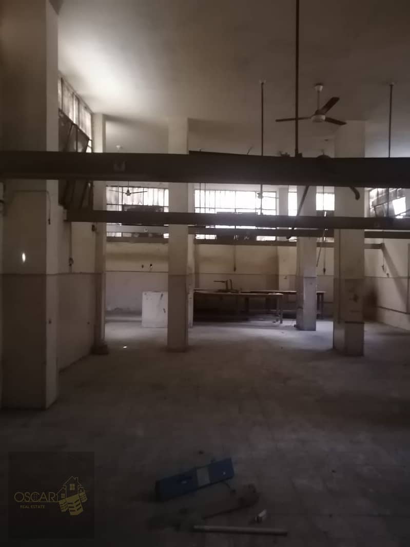 2 WhatsApp Image 2025-10-29 at 3.02. 22 PM. jpeg