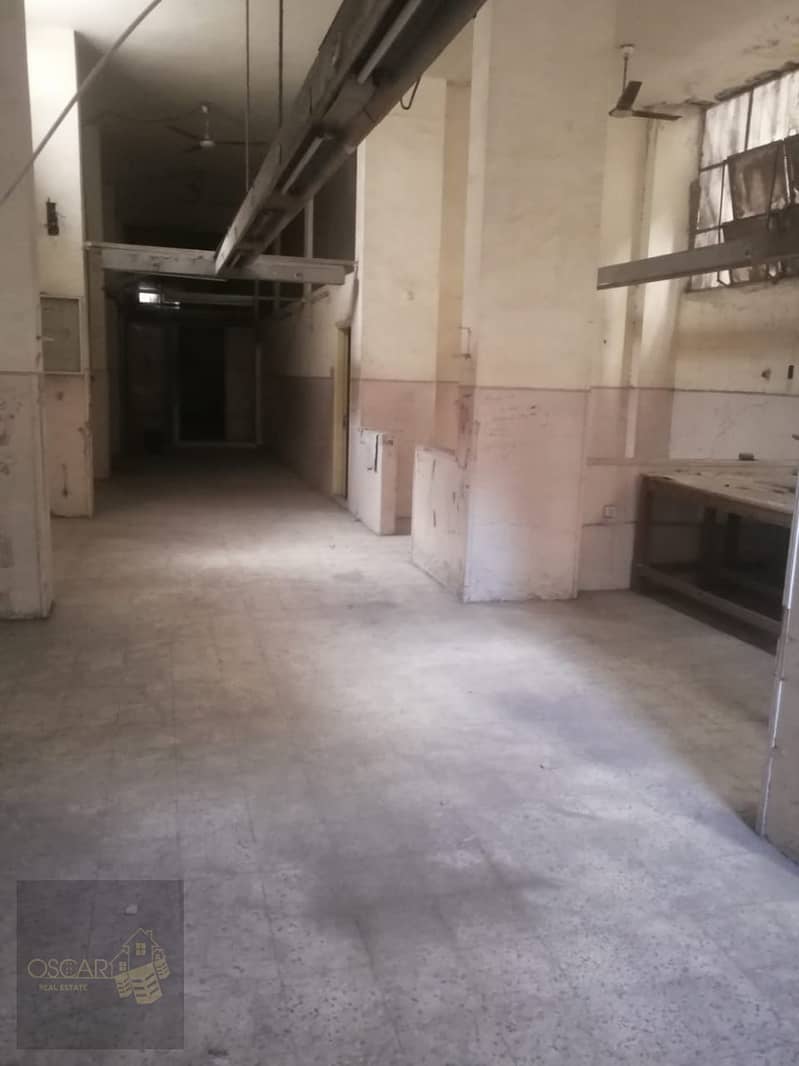 3 WhatsApp Image 2025-10-29 at 3.02. 21 PM. jpeg