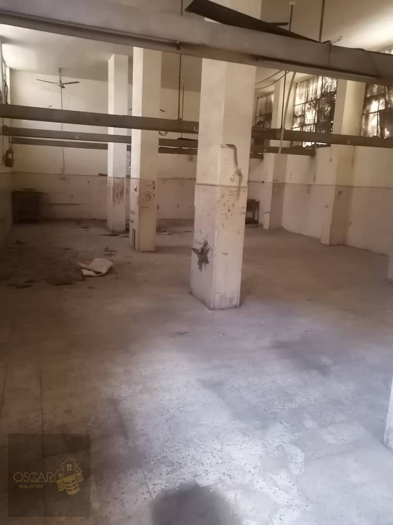 4 WhatsApp Image 2025-10-29 at 3.02. 22 PM (2). jpeg