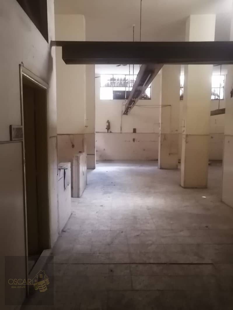 5 WhatsApp Image 2025-10-29 at 3.02. 23 PM. jpeg