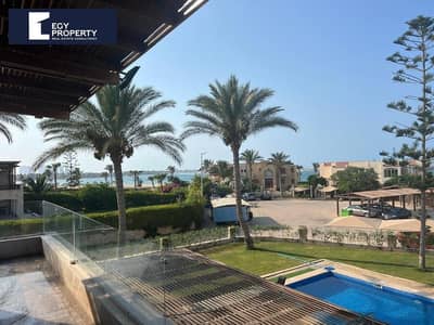 فیلا 6 غرف نوم للايجار في الساحل الشمالي، مطروح - _files_WhatsApp Image 2025-10-27 at 02.15. 07_bd020950. jpg