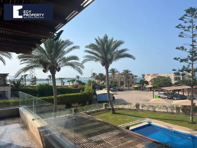 _files_WhatsApp Image 2025-10-27 at 02.15. 07_bd020950. jpg