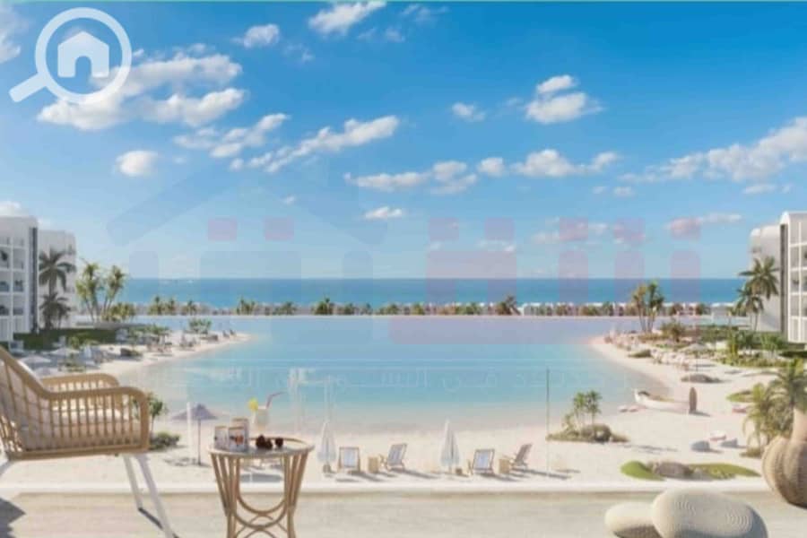 2 IMG-20251015-WA0049. jpg