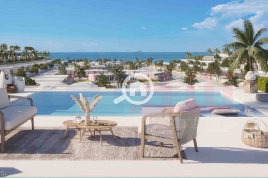 5 IMG-20251015-WA0052. jpg