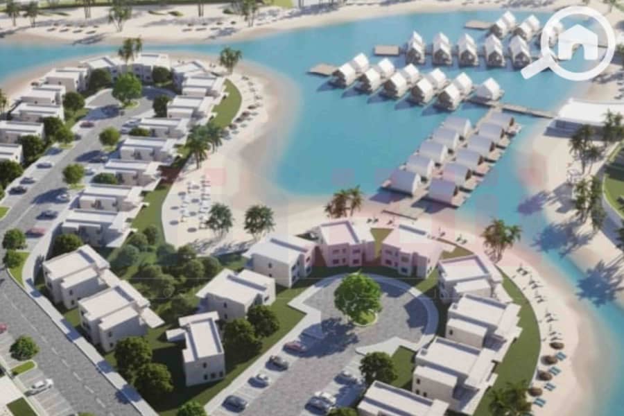 6 IMG-20251015-WA0053. jpg