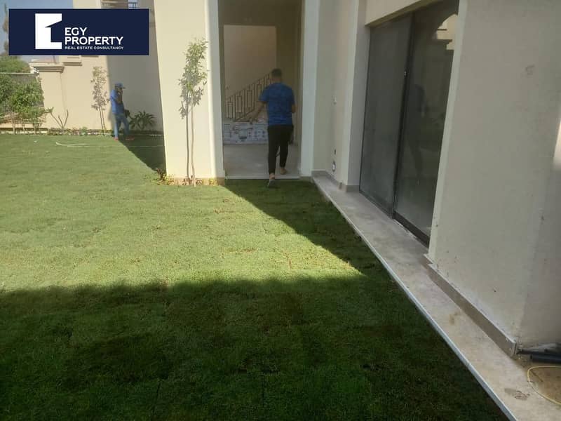 2 _files_WhatsApp Image 2025-09-08 at 15.54. 40_7a34631d. jpg