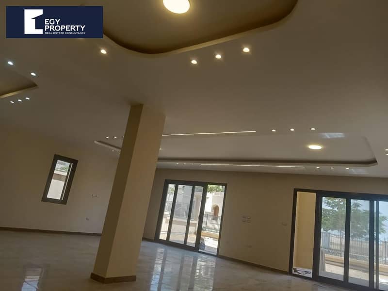 3 _files_WhatsApp Image 2025-09-08 at 15.54. 37_ae91997f. jpg