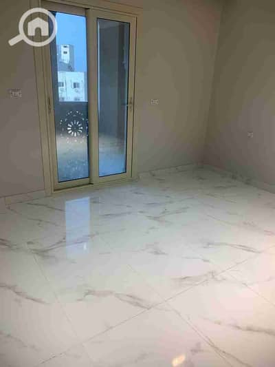 Office for Rent in Heliopolis, Cairo - 9448. jpg