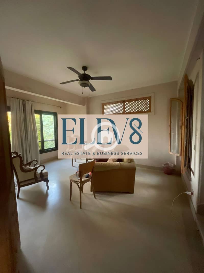 PHOTO-2025-10-28-15-19-46 3. jpeg