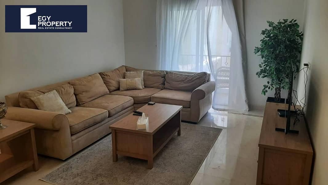 2 _files_photo_6_2025-08-25_16-09-51. jpg