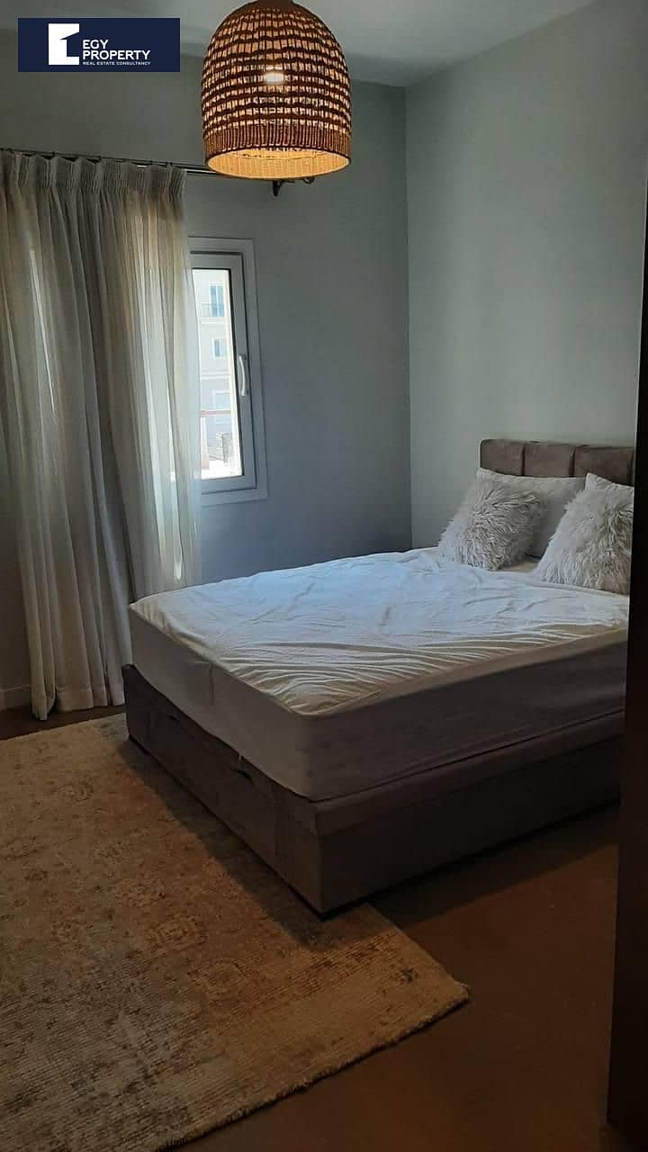 3 _files_photo_5_2025-08-25_16-09-51. jpg