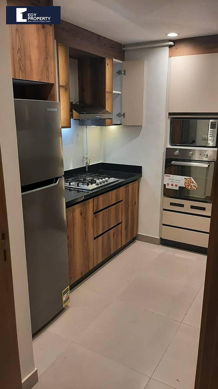 4 _files_photo_4_2025-08-25_16-09-51. jpg