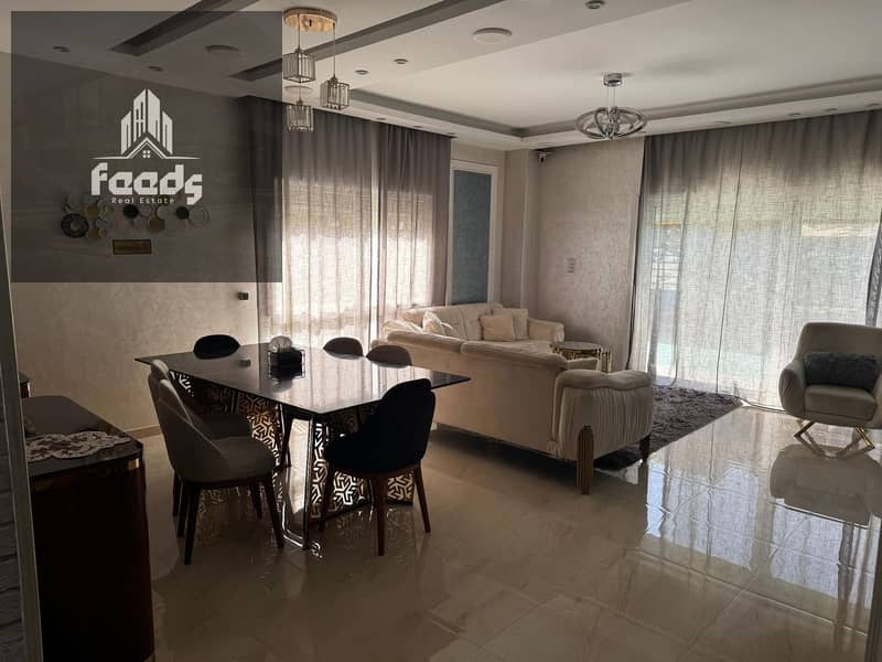 2 WhatsApp Image 2025-10-29 at 4.24. 07 PM (2). jpeg