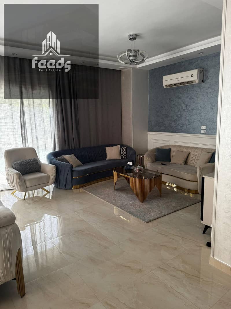 3 WhatsApp Image 2025-10-29 at 4.24. 07 PM. jpeg