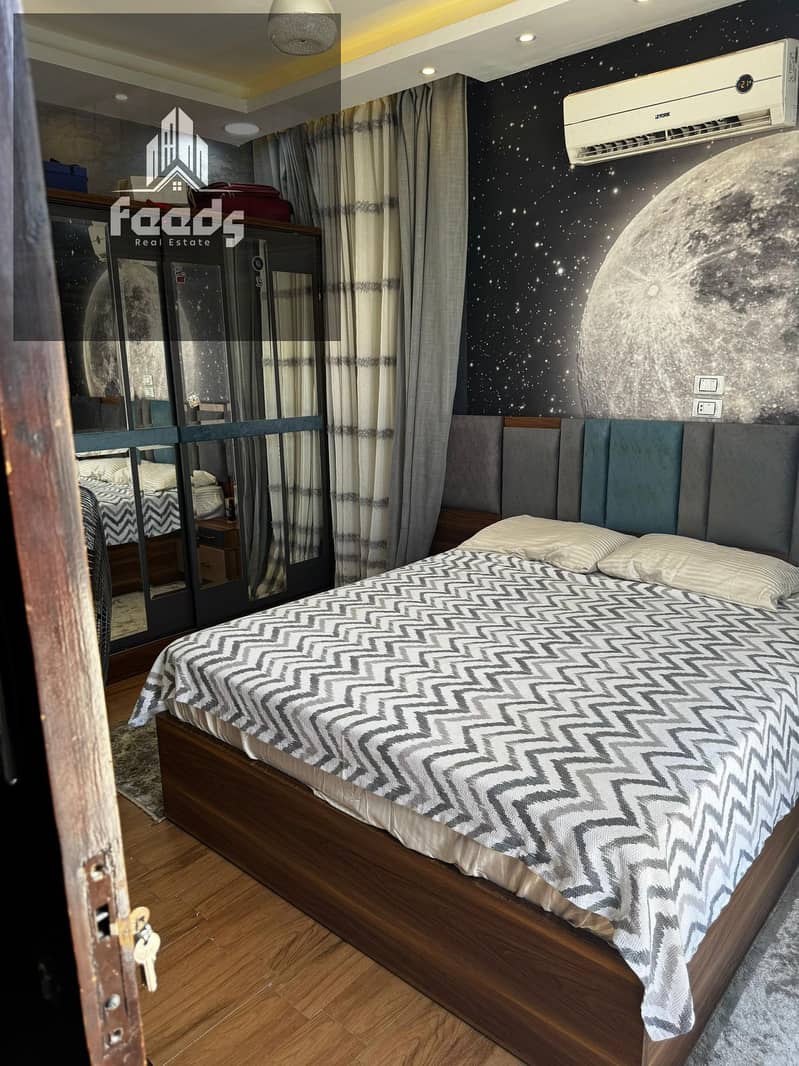 4 WhatsApp Image 2025-10-29 at 4.24. 07 PM (1). jpeg