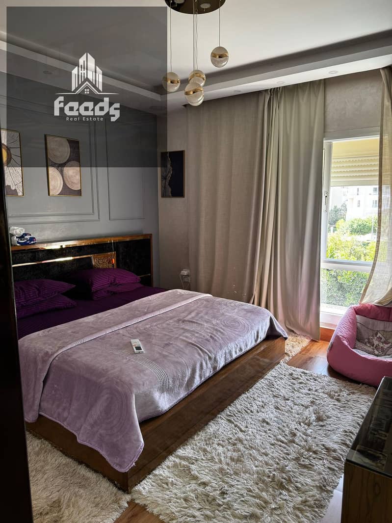 5 WhatsApp Image 2025-10-29 at 4.24. 08 PM (1). jpeg