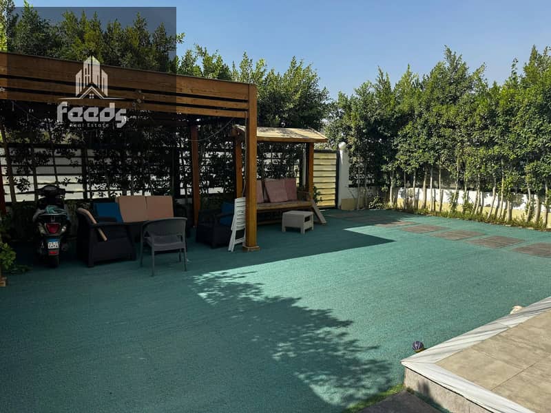 6 WhatsApp Image 2025-10-29 at 4.24. 08 PM (3). jpeg