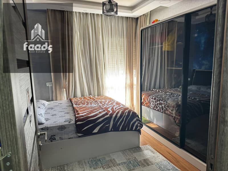 7 WhatsApp Image 2025-10-29 at 4.24. 08 PM. jpeg