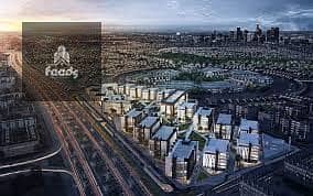 8 download - 2025-10-29T163750.707. jpg