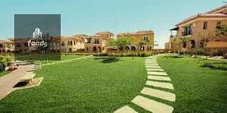 9 download - 2025-10-29T163755.939. jpg