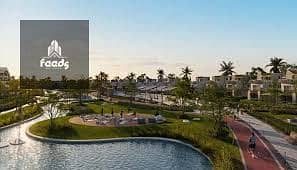 10 download - 2025-10-29T163800.629. jpg