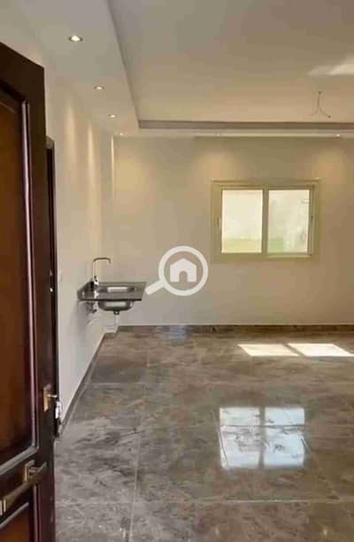 1 Bedroom Flat for Rent in Shorouk City, Cairo - 1000348441. jpg