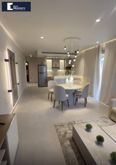 1 Bedroom Flat for Rent in Mokattam, Cairo - _files_IMG_6116. jpeg