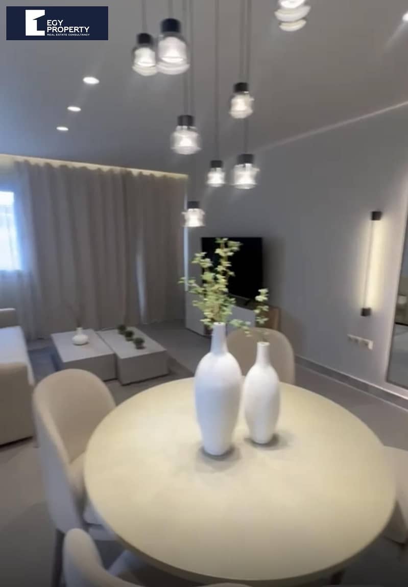 2 _files_IMG_6115c96137. jpeg