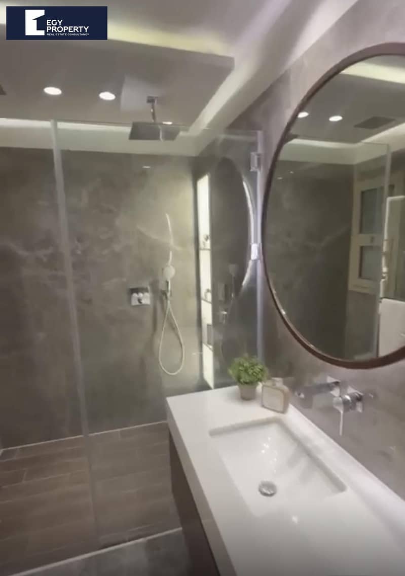 3 _files_IMG_6118943995. jpeg