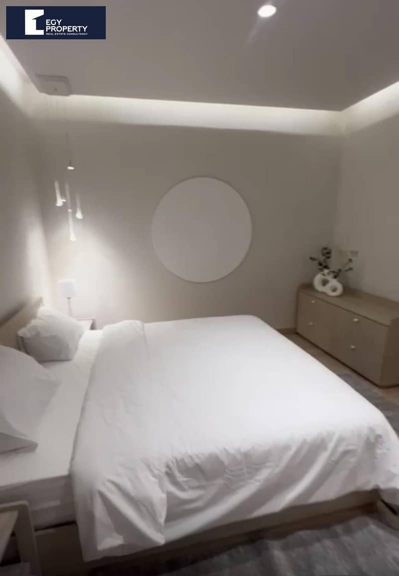 4 _files_IMG_611767f6cb. jpeg