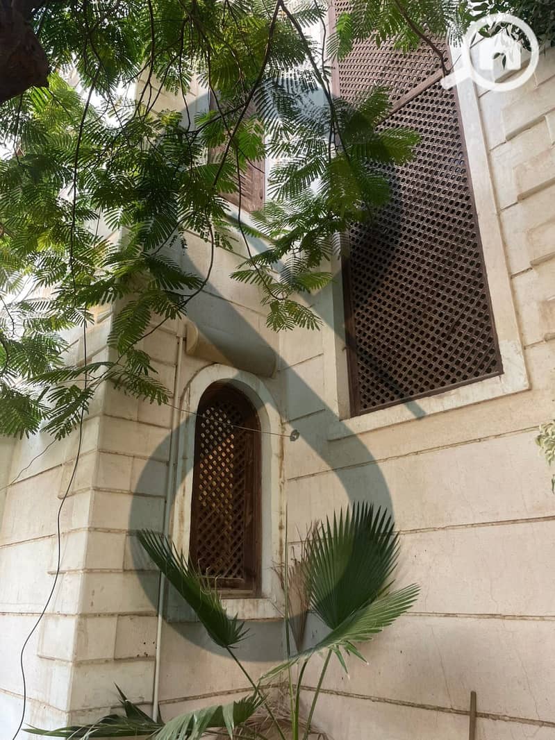 2 PHOTO-2025-10-28-15-18-38 2. jpeg